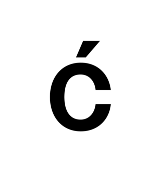 Glyph 18