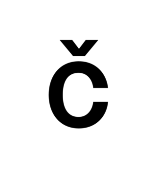 Glyph 19