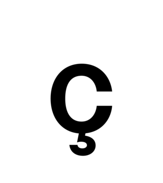 Glyph 20