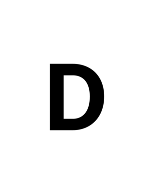 Glyph 21