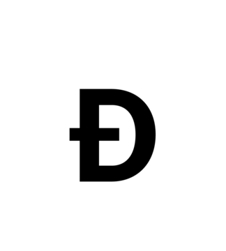 Glyph 22
