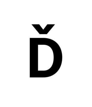Glyph 23