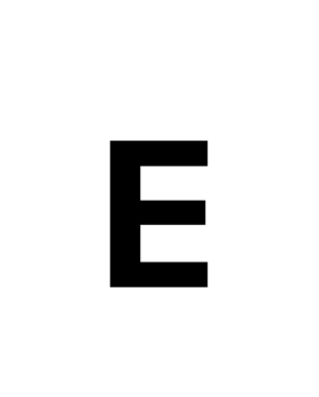 Glyph 25