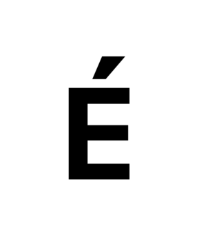 Glyph 26