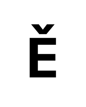 Glyph 27