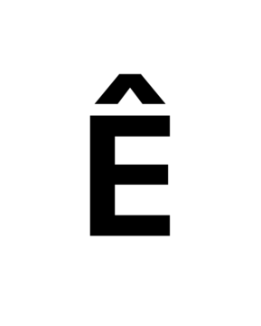 Glyph 28