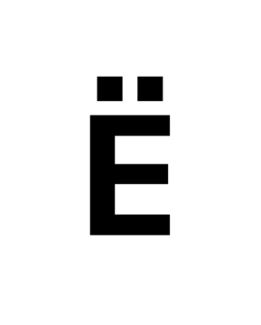 Glyph 29