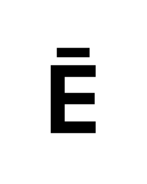 Glyph 32