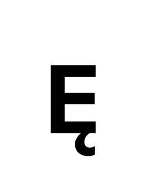 Glyph 33