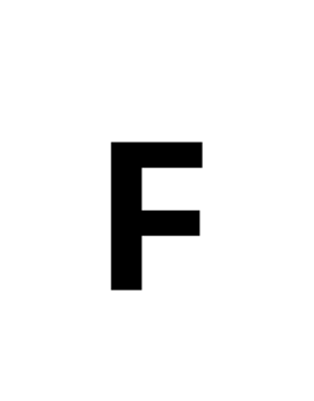 Glyph 34