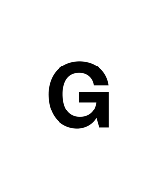 Glyph 35