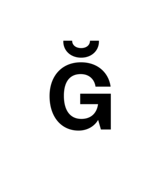 Glyph 36