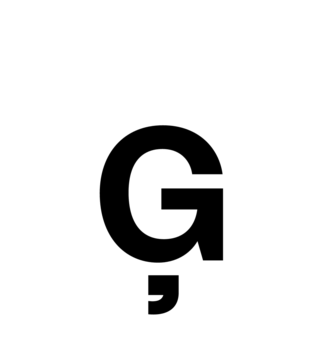 Glyph 37