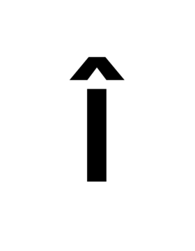 Glyph 41