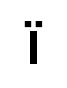 Glyph 42