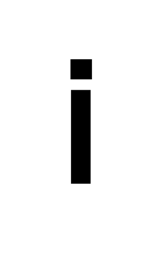Glyph 43