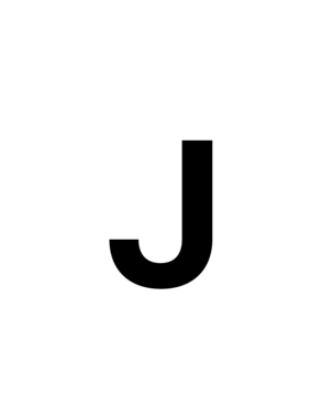 Glyph 47
