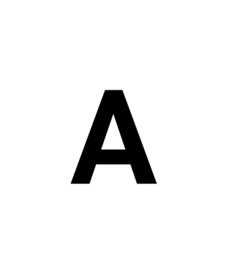 Glyph 5