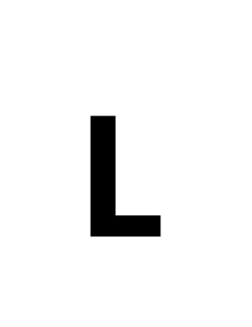 Glyph 50
