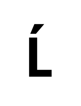 Glyph 51