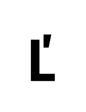 Glyph 52