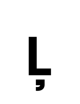 Glyph 53