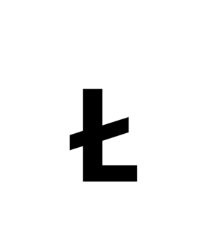 Glyph 54