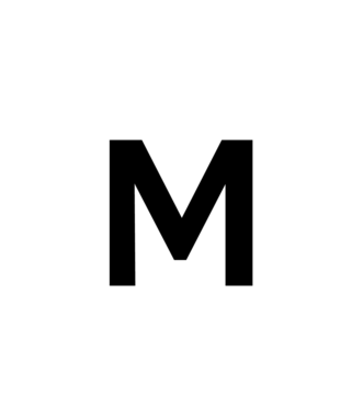 Glyph 55