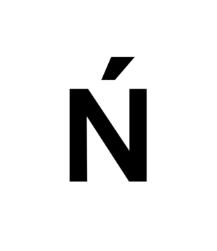Glyph 57