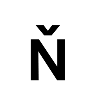 Glyph 58