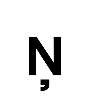 Glyph 59