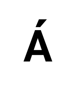 Glyph 6