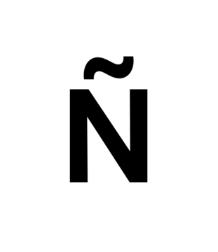 Glyph 60