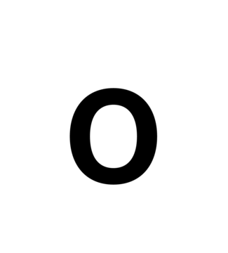 Glyph 61