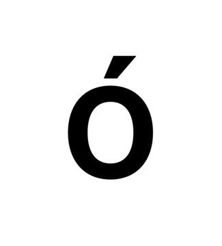 Glyph 62