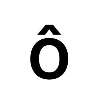 Glyph 63