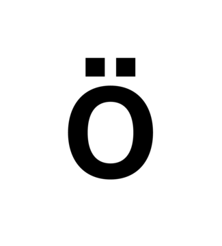 Glyph 64