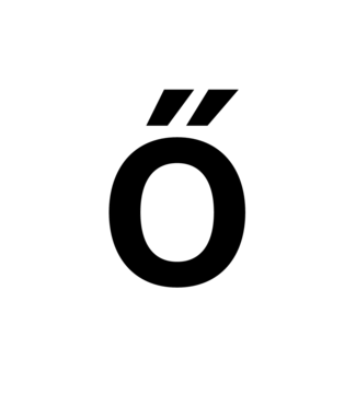 Glyph 66