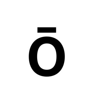 Glyph 67
