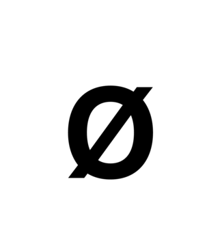 Glyph 68