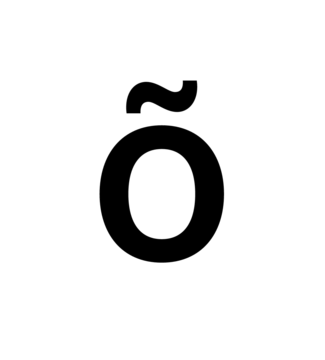 Glyph 69