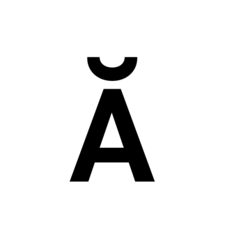 Glyph 7