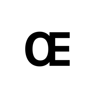 Glyph 70