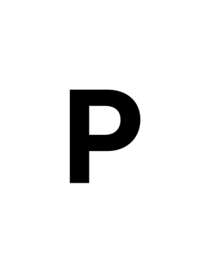 Glyph 71