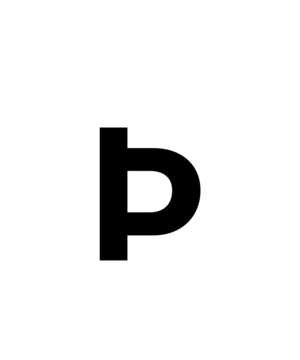 Glyph 72