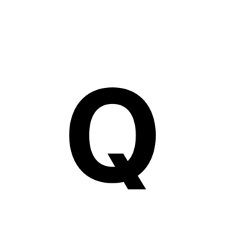 Glyph 73