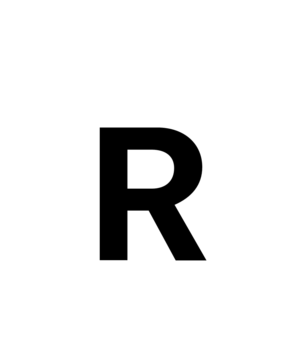 Glyph 74
