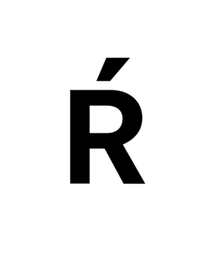 Glyph 75