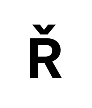 Glyph 76