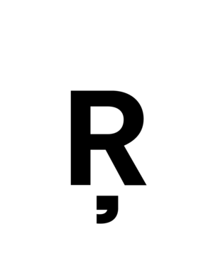 Glyph 77